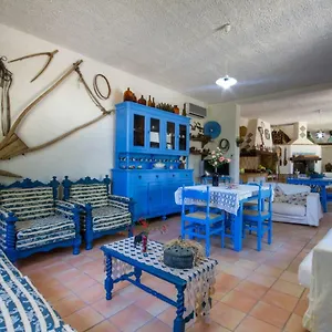 villa-baglio.sicilyhotelsitaly.net/